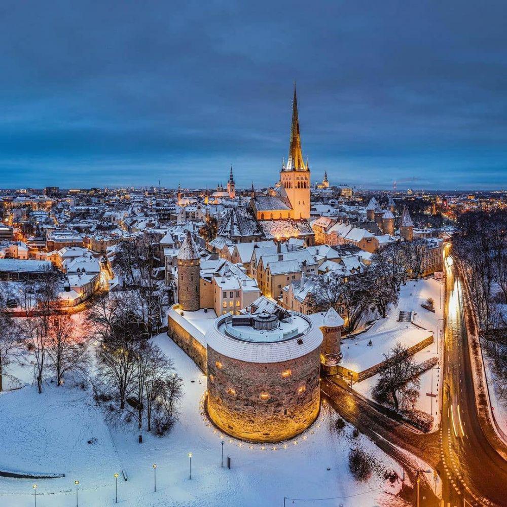 instagram.com/tallinn_city