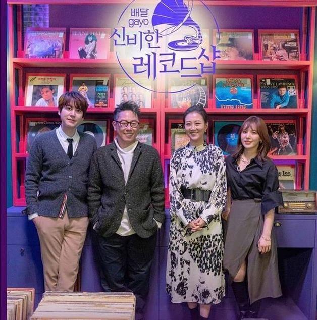 instagram.com/wendyzone.ssw/
