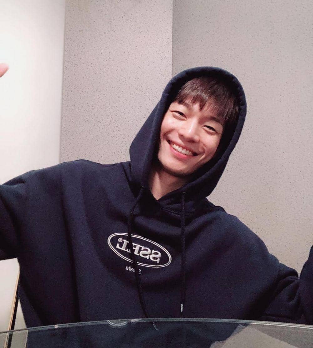 instagram.com/wi__wi__wi