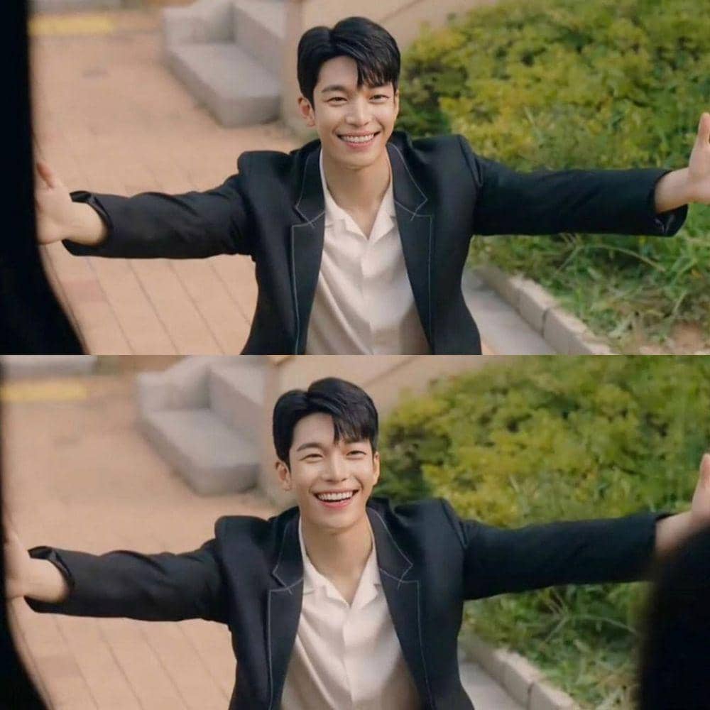 instagram.com/wi__wi__wi