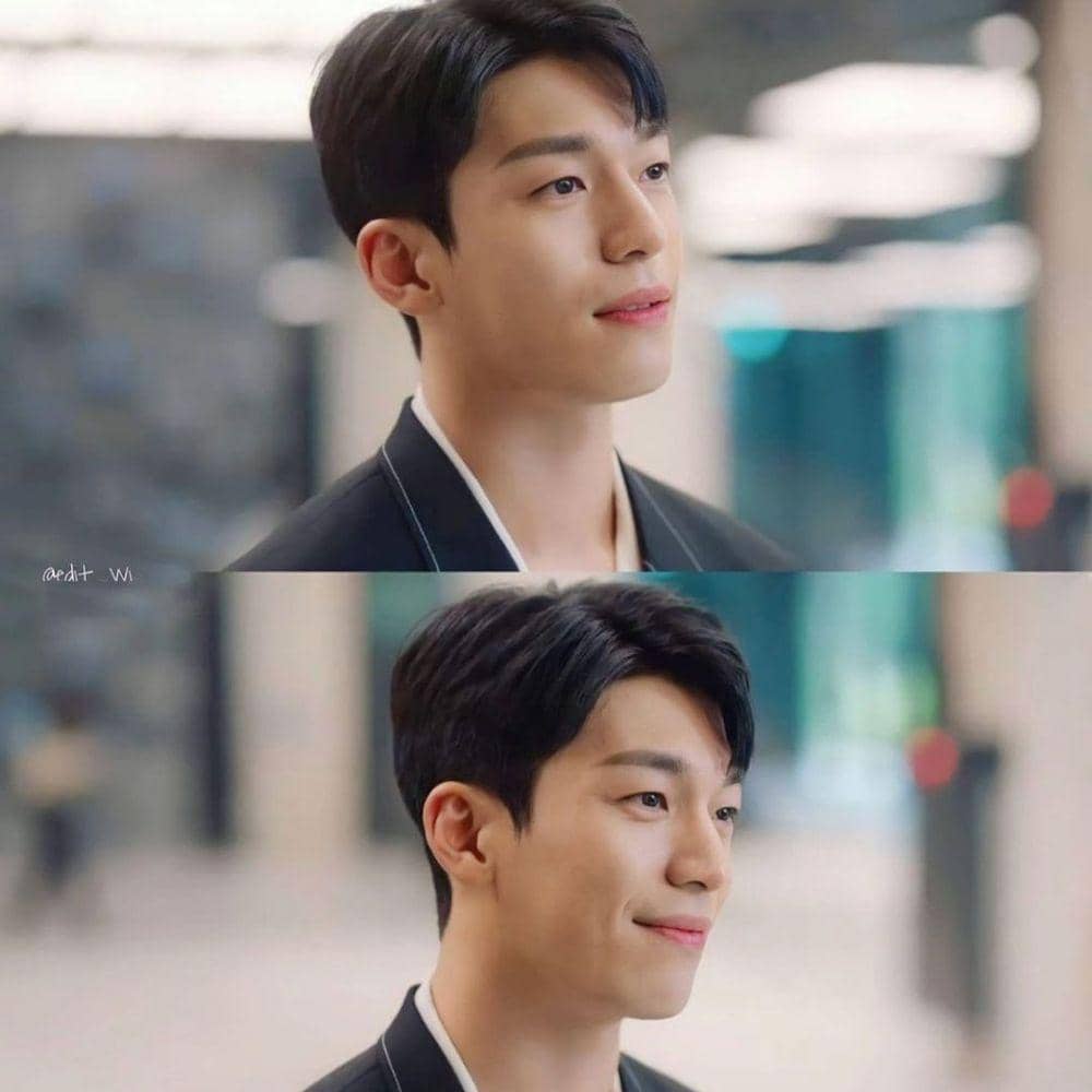 instagram.com/wi__wi__wi