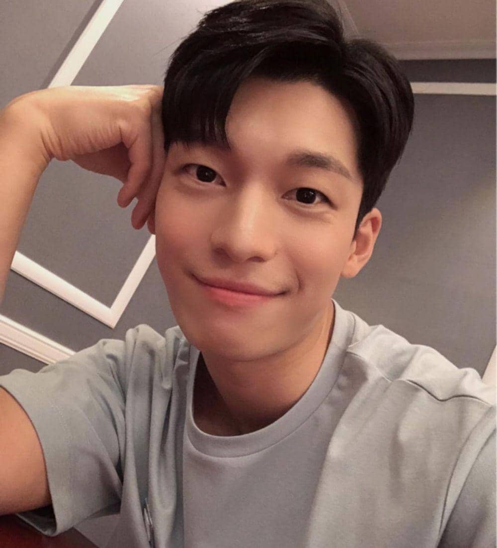 instagram.com/wi__wi__wi