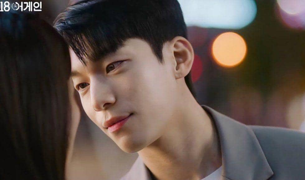 instagram.com/wi__wi__wi