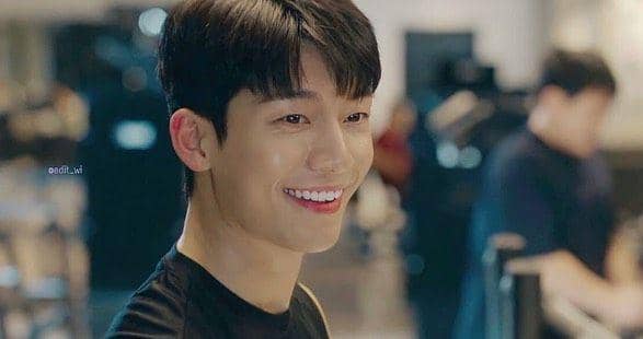 instagram.com/wi__wi__wi