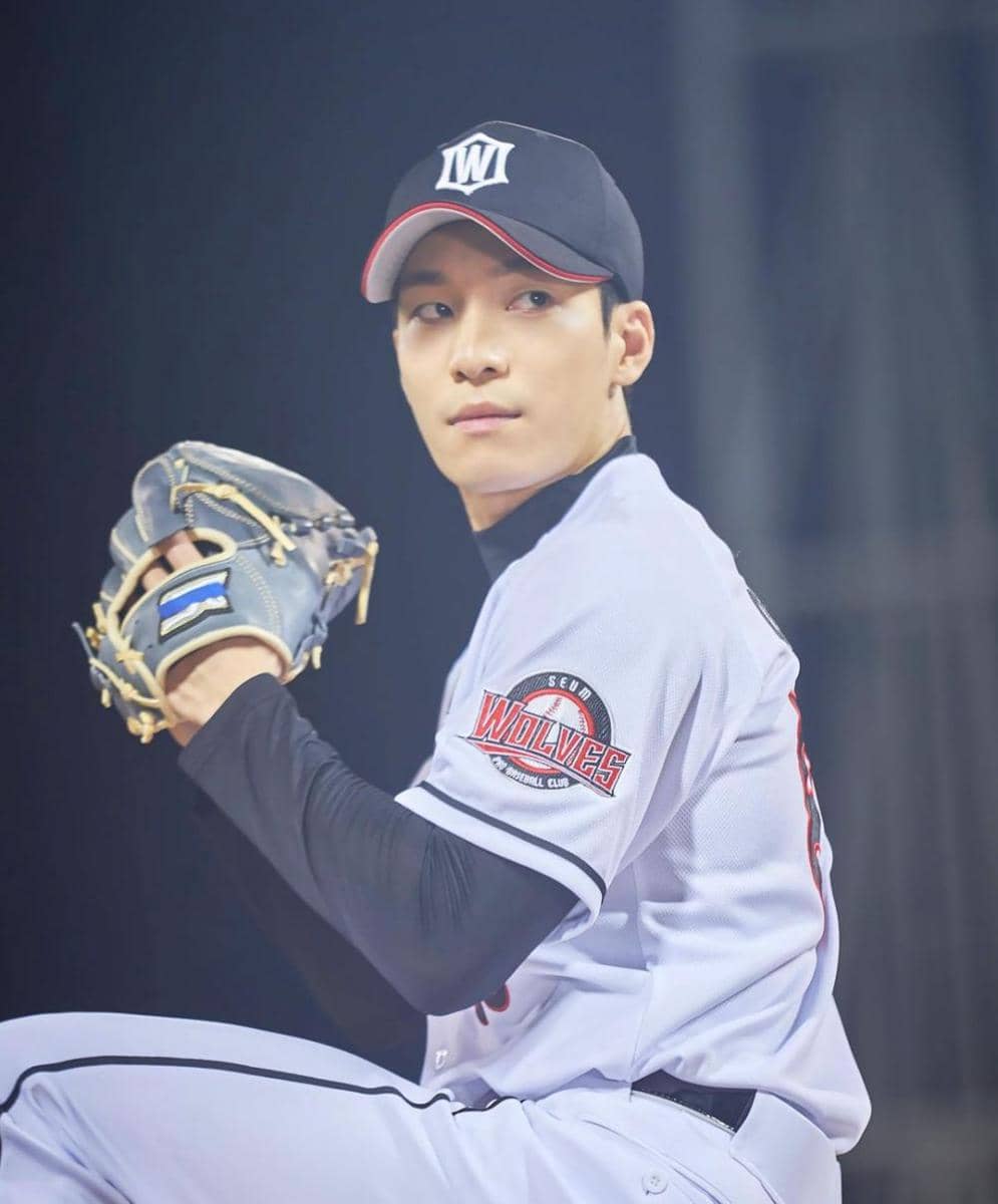 instagram.com/wi__wi__wi