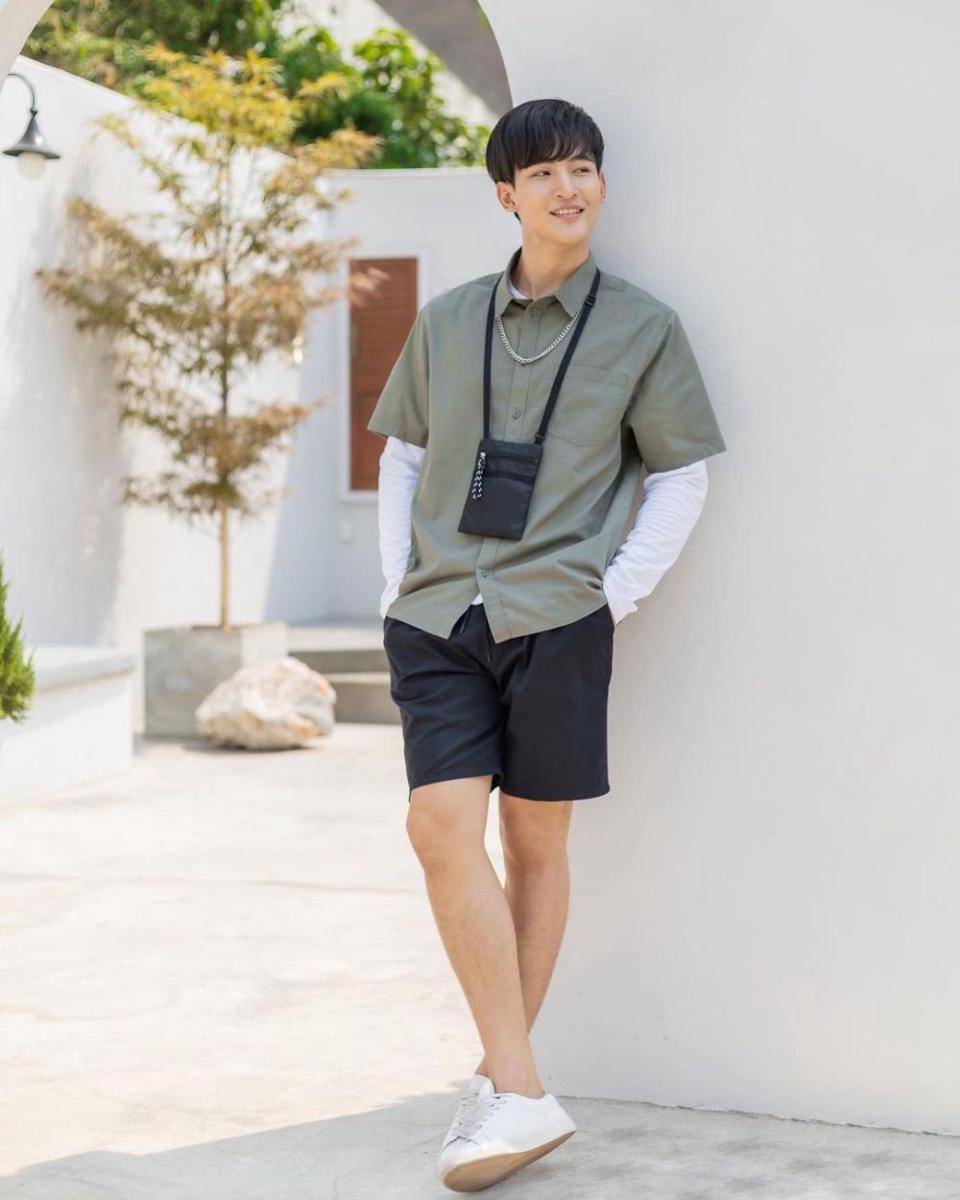 instagram.com/ohm_thitiwat