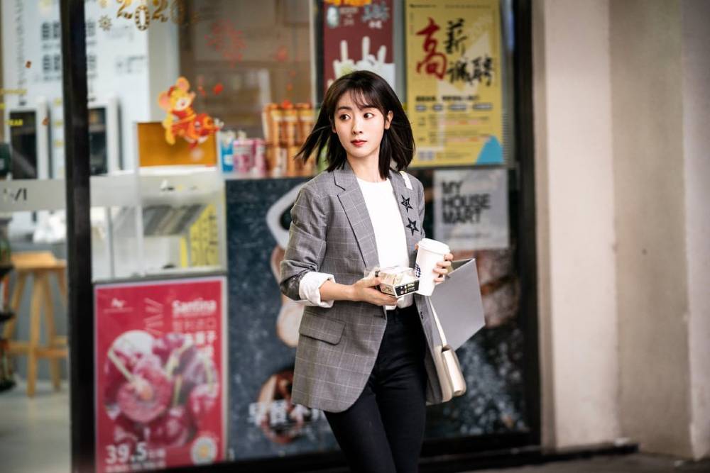 instagram.com/xing_fairtwfanclub