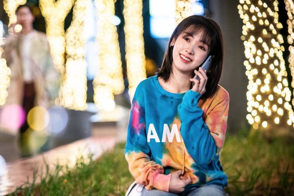 instagram.com/xing_fairtwfanclub