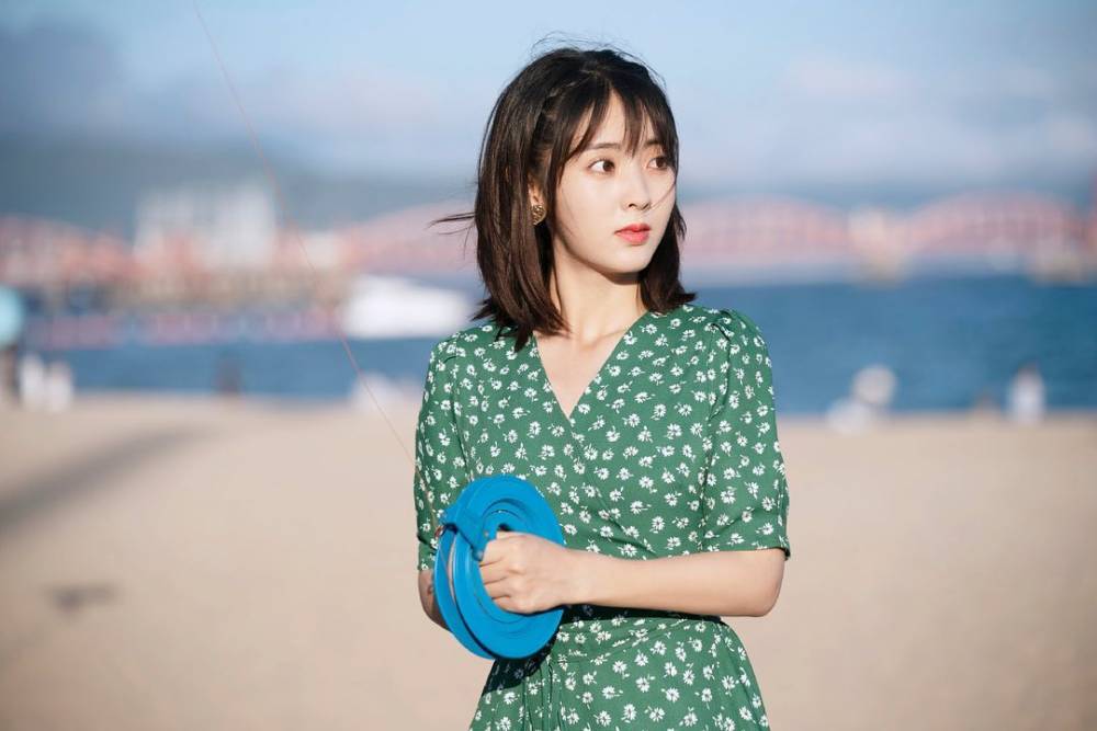 instagram.com/xing_fairtwfanclub