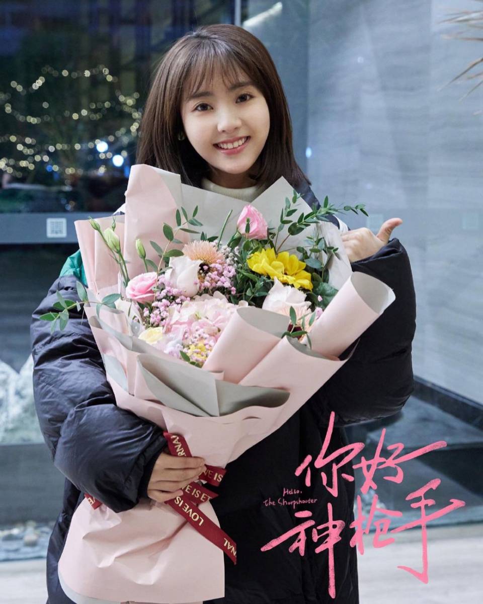 instagram.com/xing_fairtwfanclub