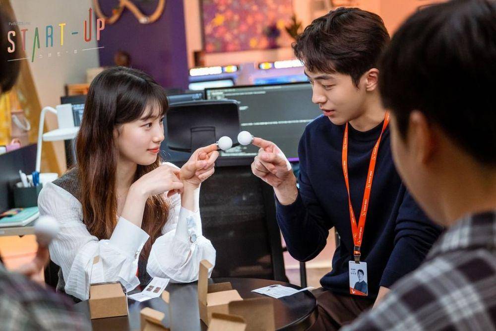 Dok. TvN
