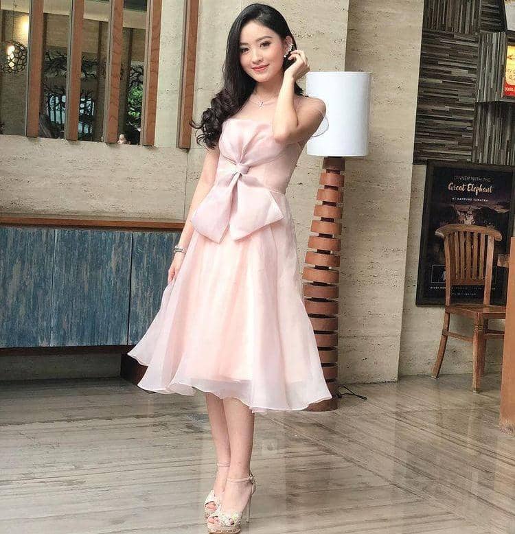 Instagram.com/natashawilona12/