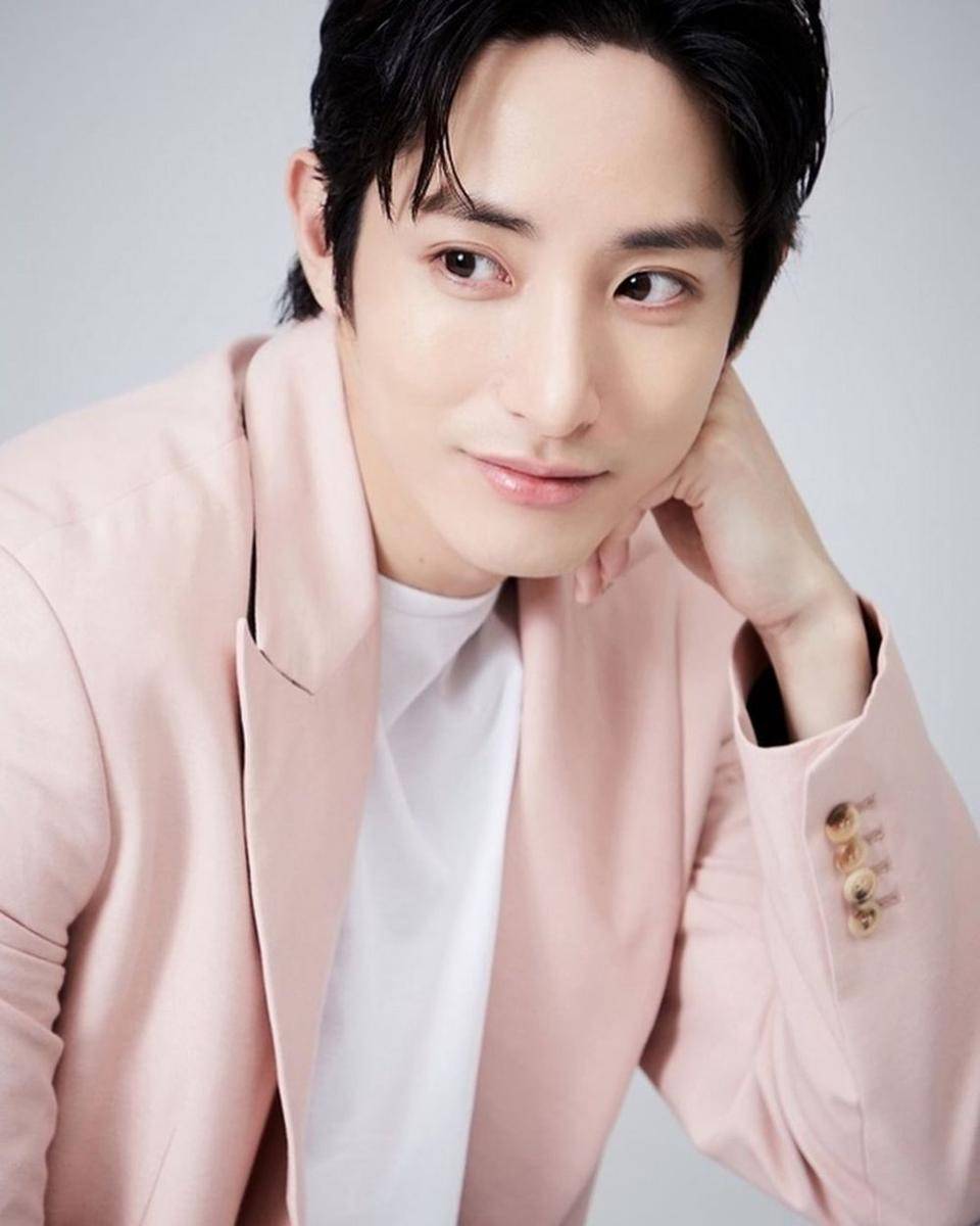 Instagram.com/leesoohyuk