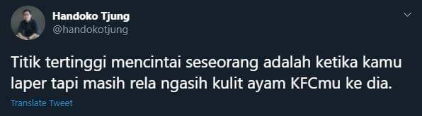 Twitter handokotjung