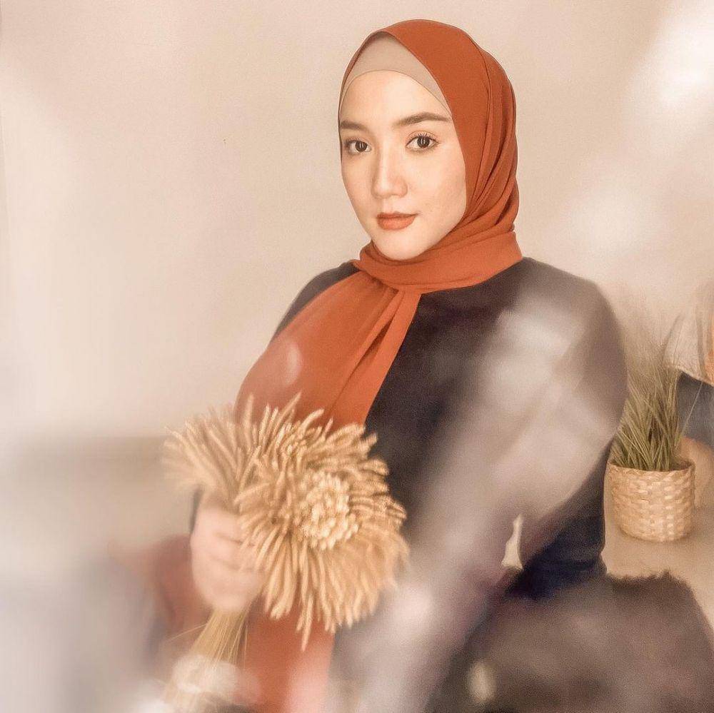 instagram.com/ericaputrii