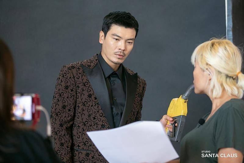naver.com