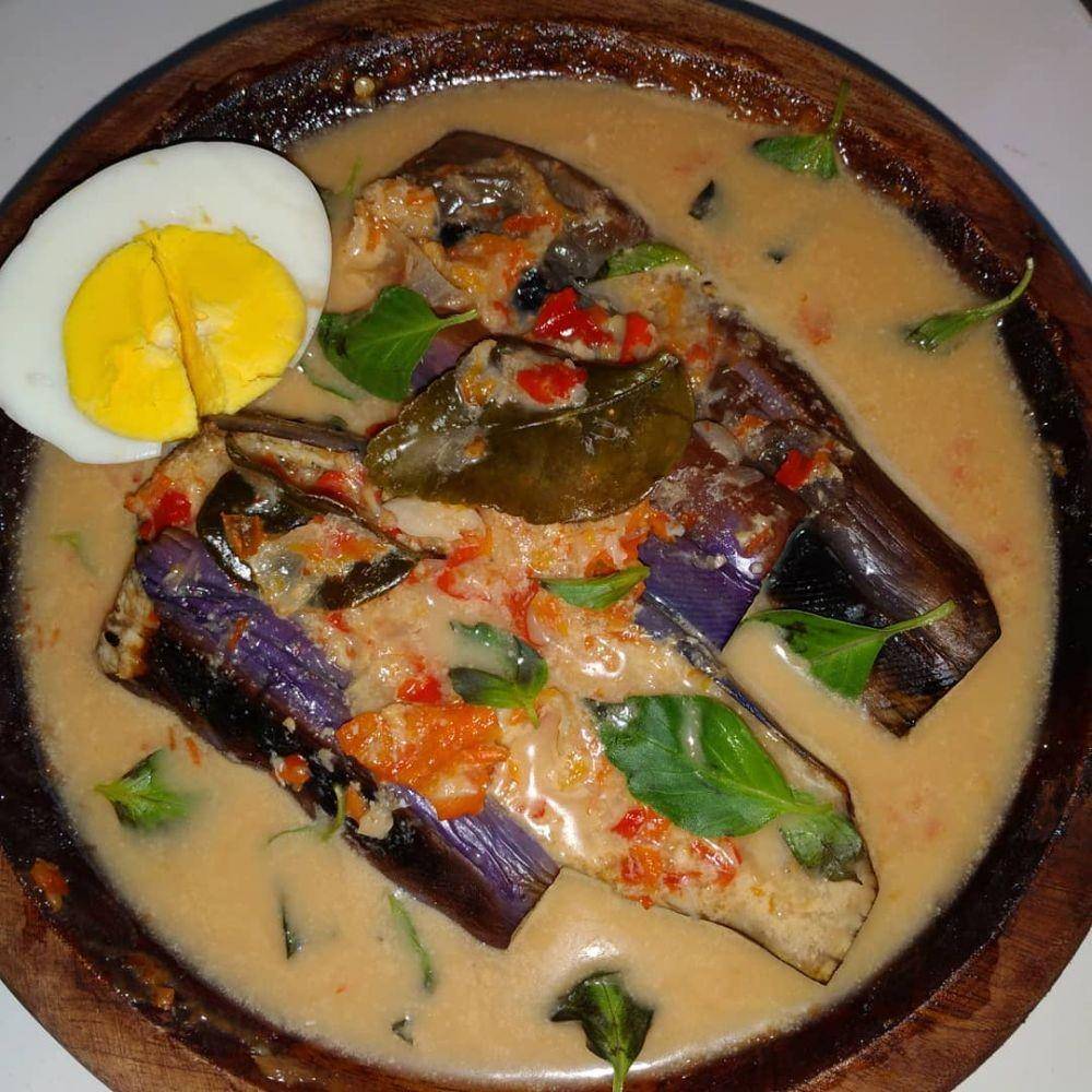 instagram.com/anak_kos_masak
