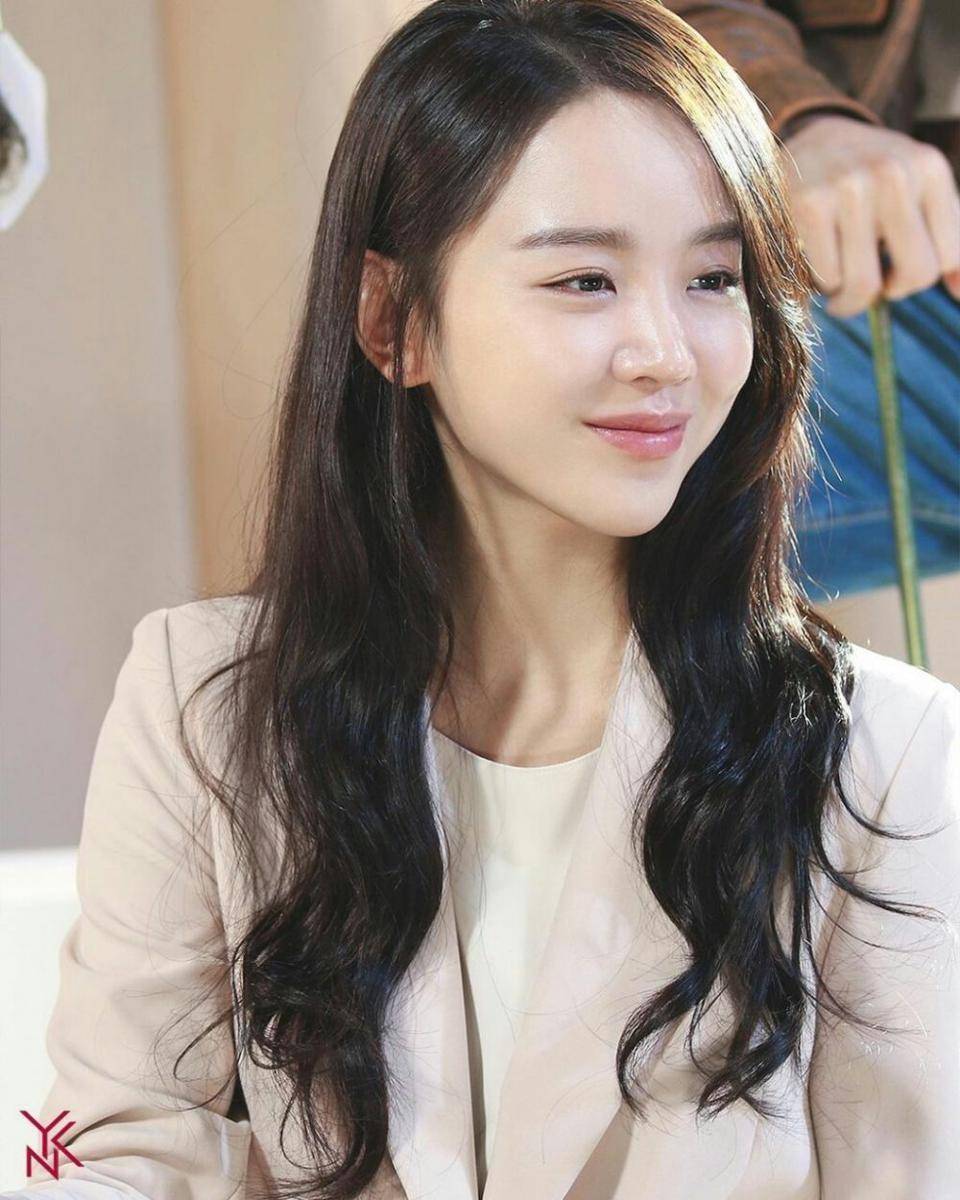 instagram.com/ynkentertainment