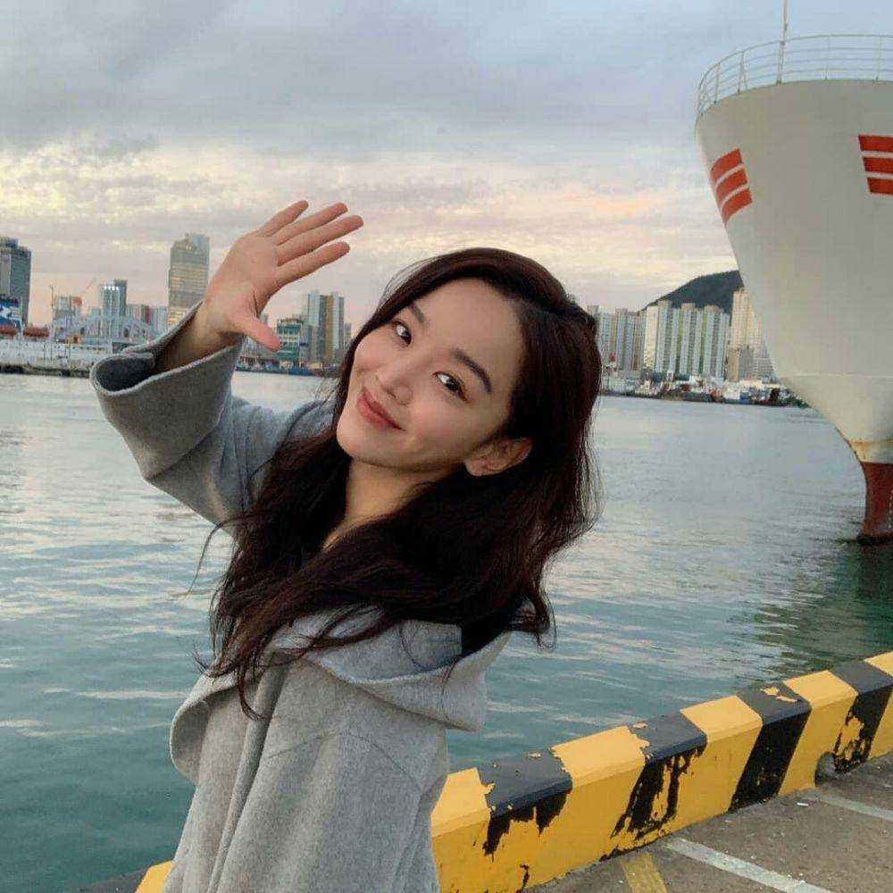 instagram.com/shinhs831