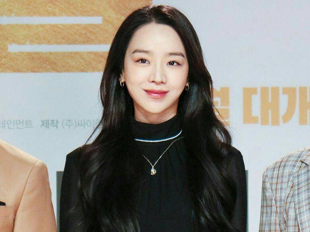 instagram.com/ynkentertainment