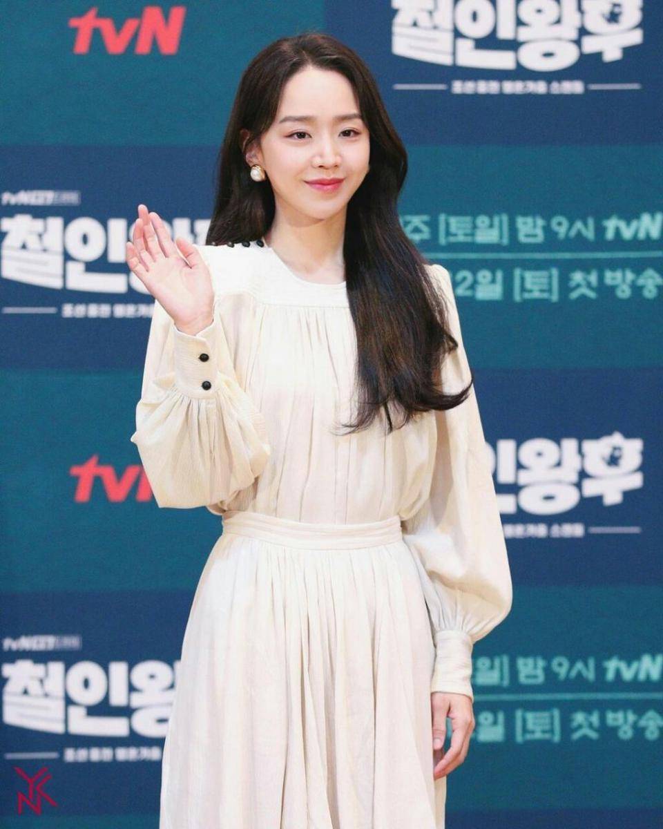 instagram.com/ynkentertainment