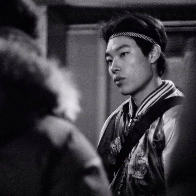 instagram.com/ryusdb