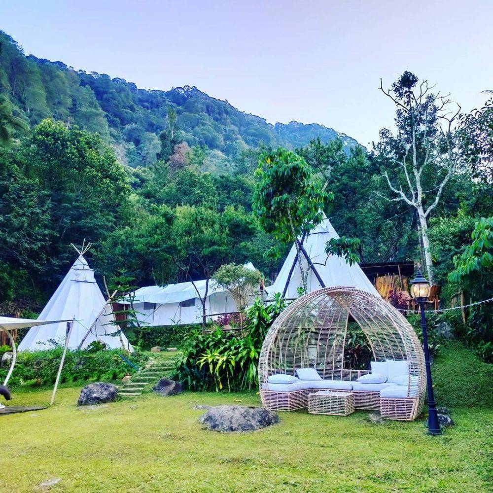 instagram.com/rudyckurniawan