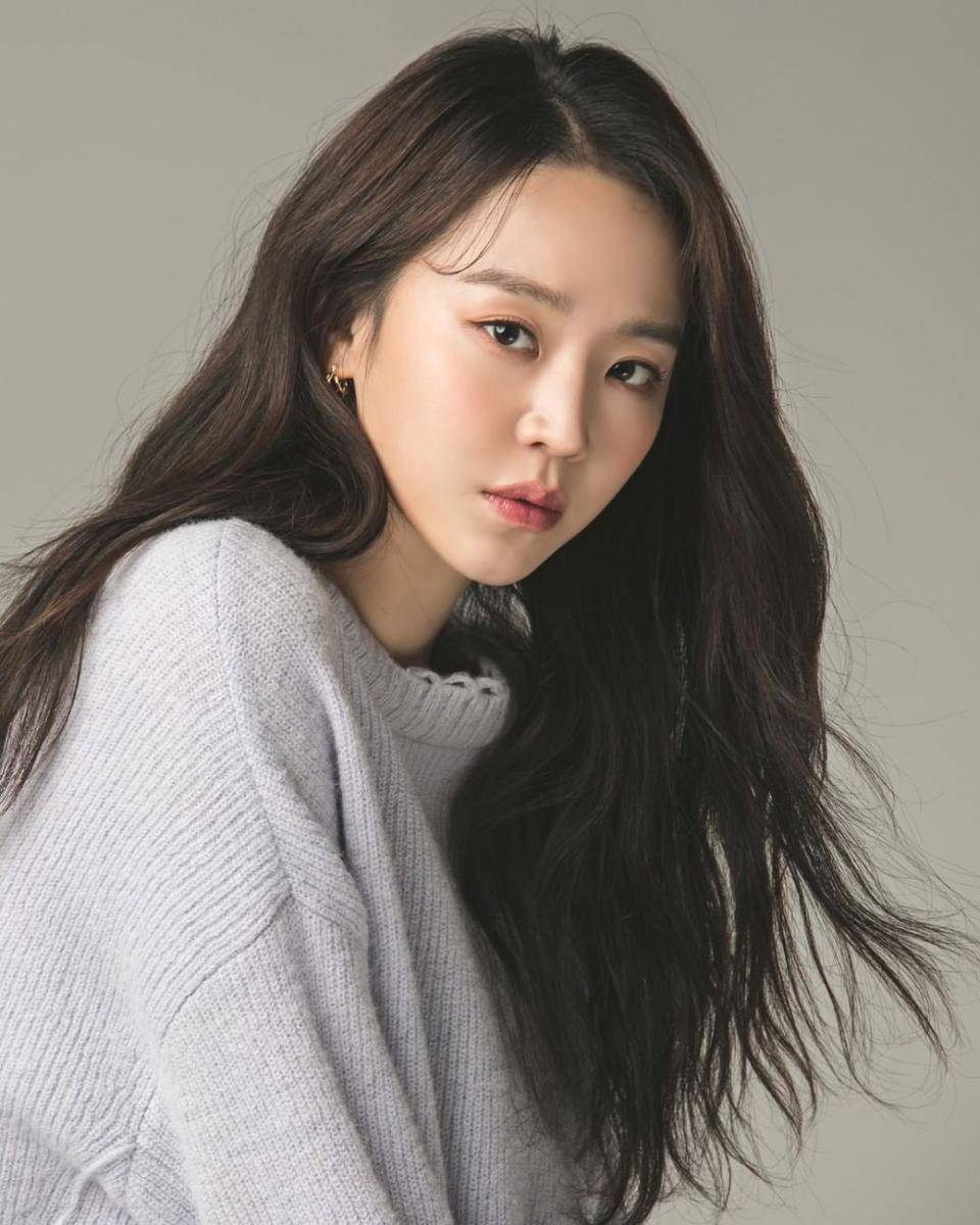 instagram.com/ynkentertainment