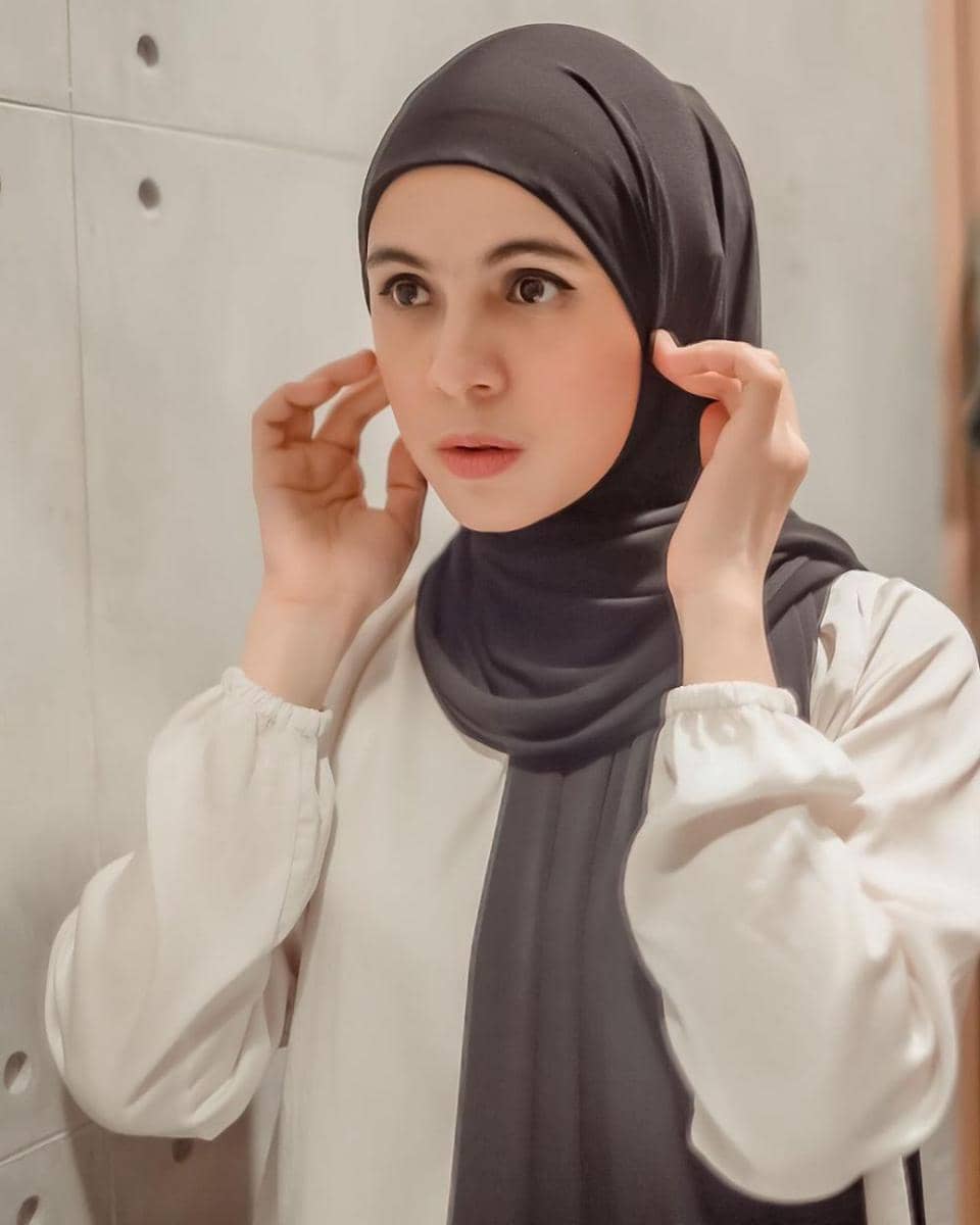 instagram.com/missnyctagina