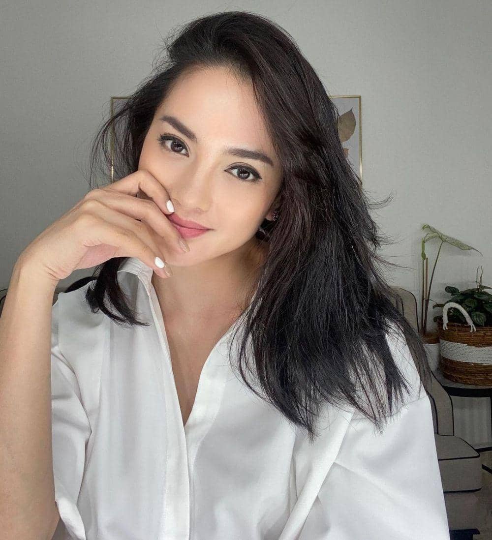 instagram.com/ririnekawati