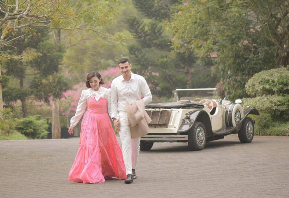 Instagram.com/jokiphotography