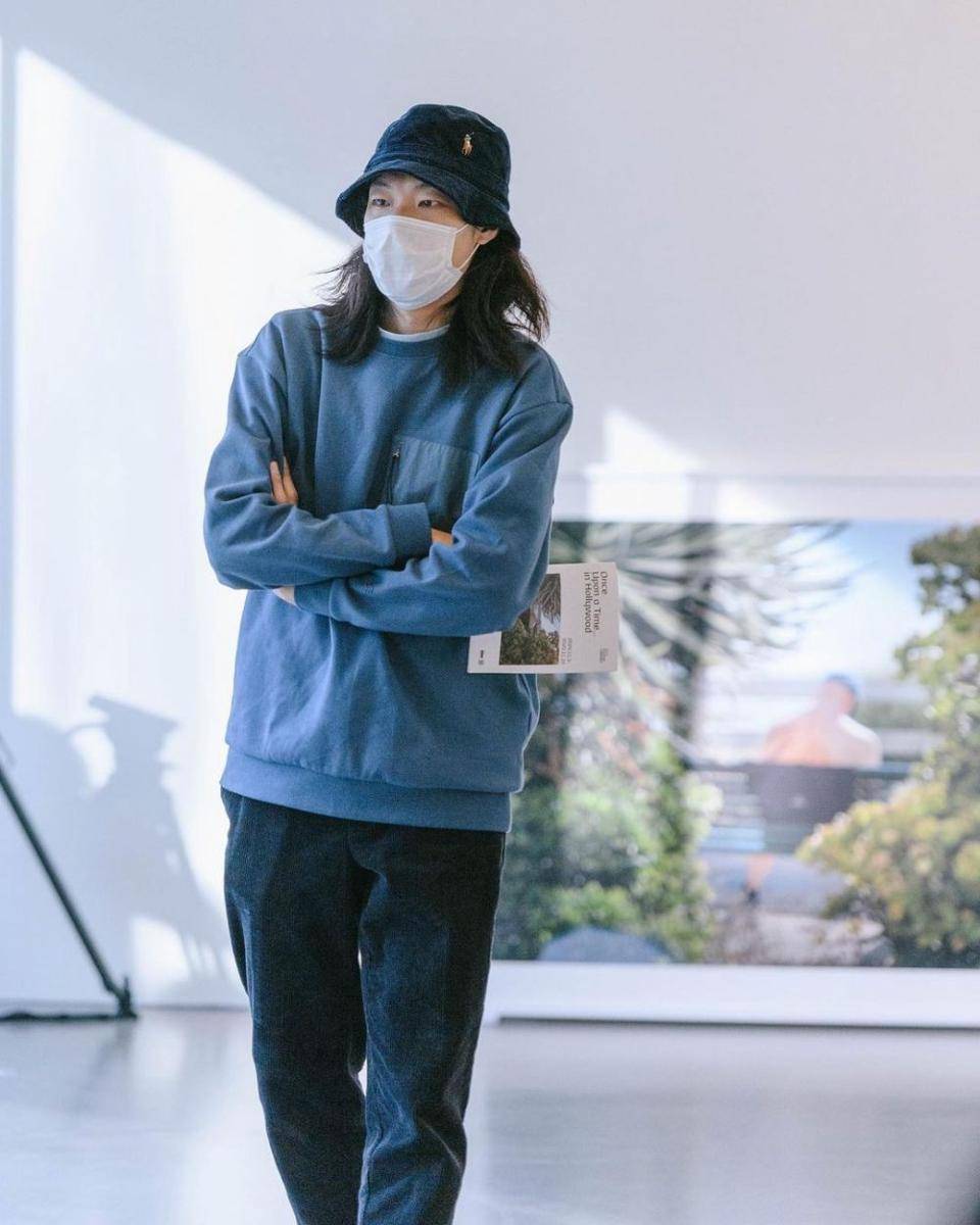 instagram.com/ryusdb