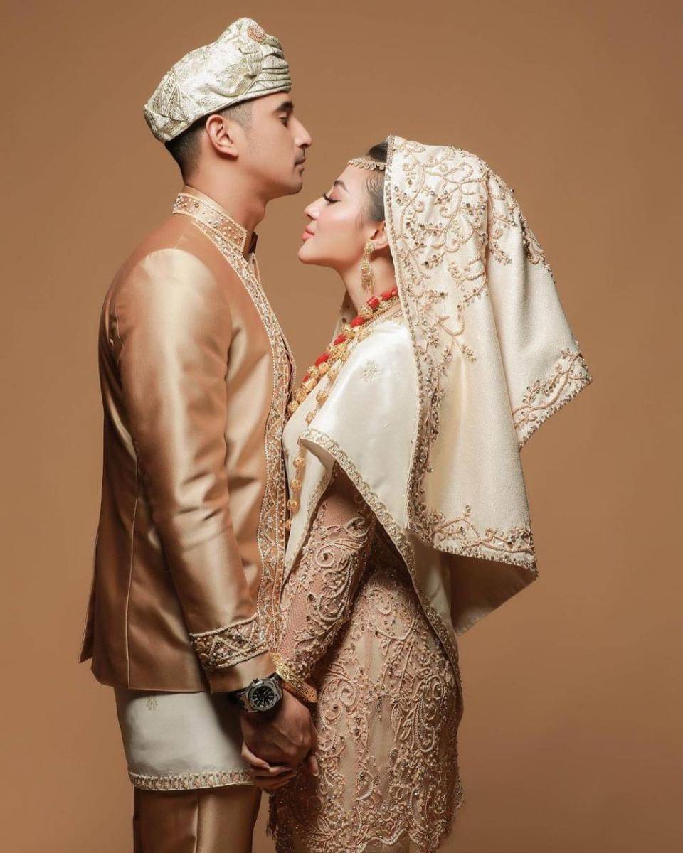 Joki Photography via Instagram.com/guginugraha