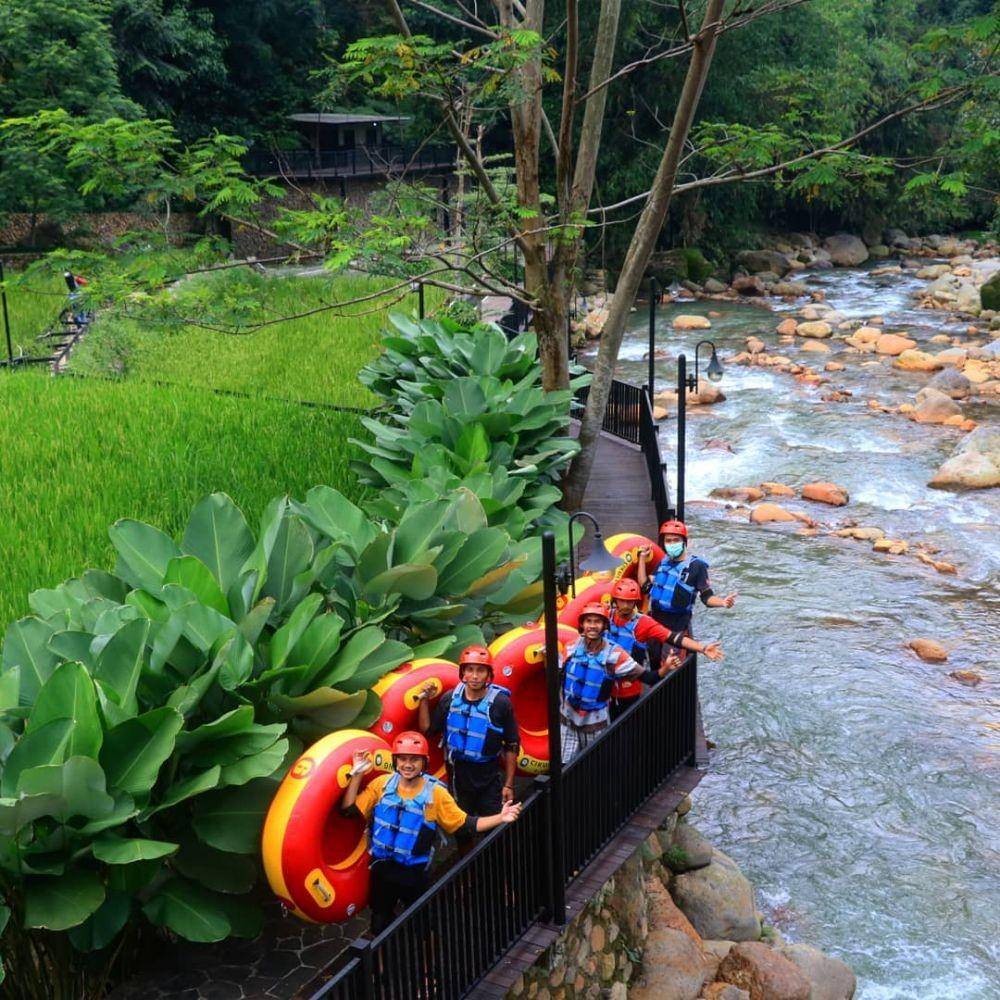 instagram.com/cikuluwungrivertubing