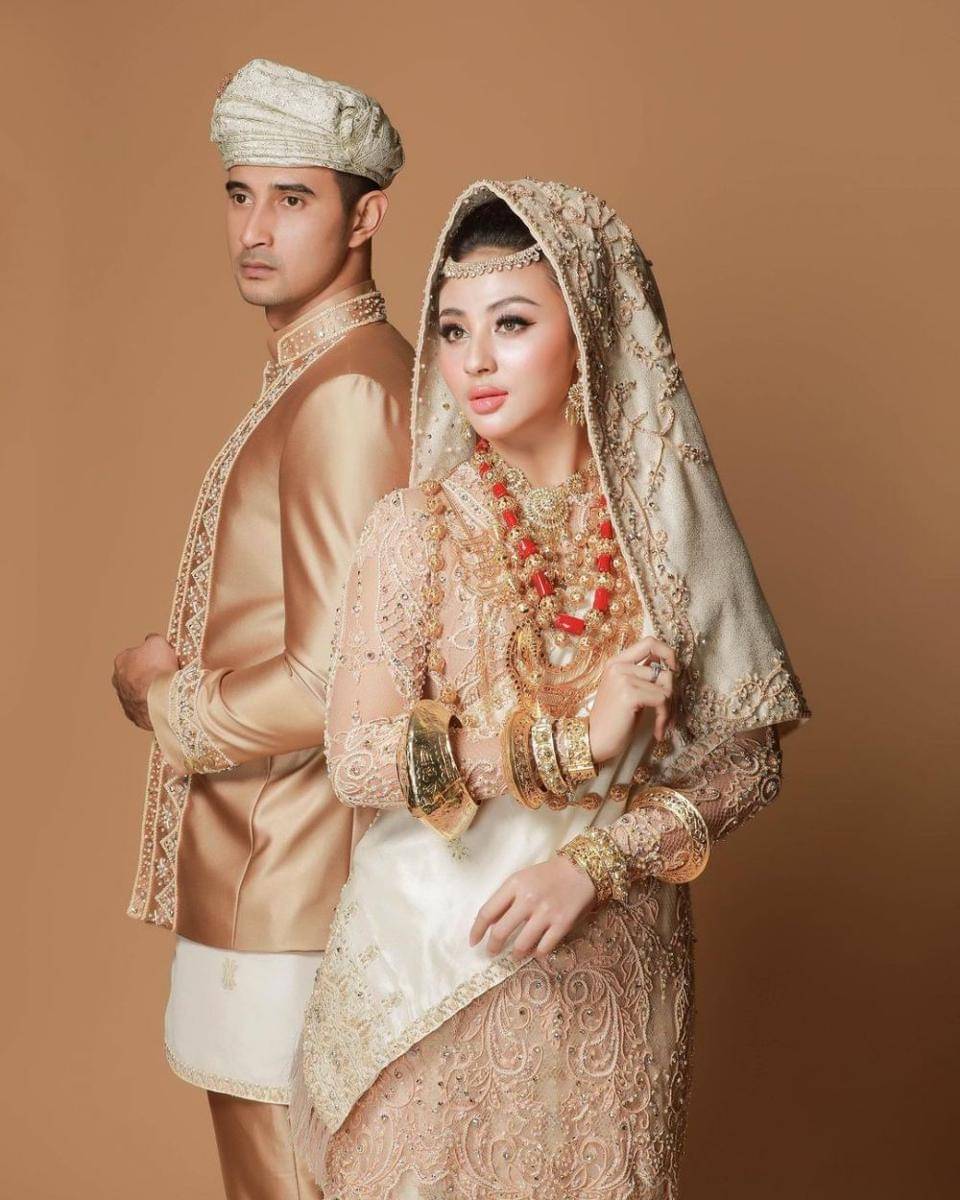 Joki Photography via Instagram.com/guginugraha