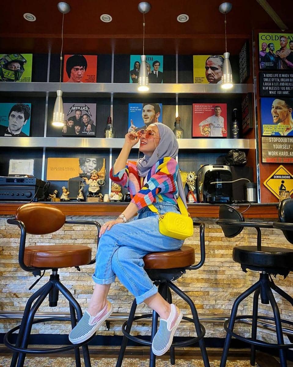 instagram.com/shantydenny