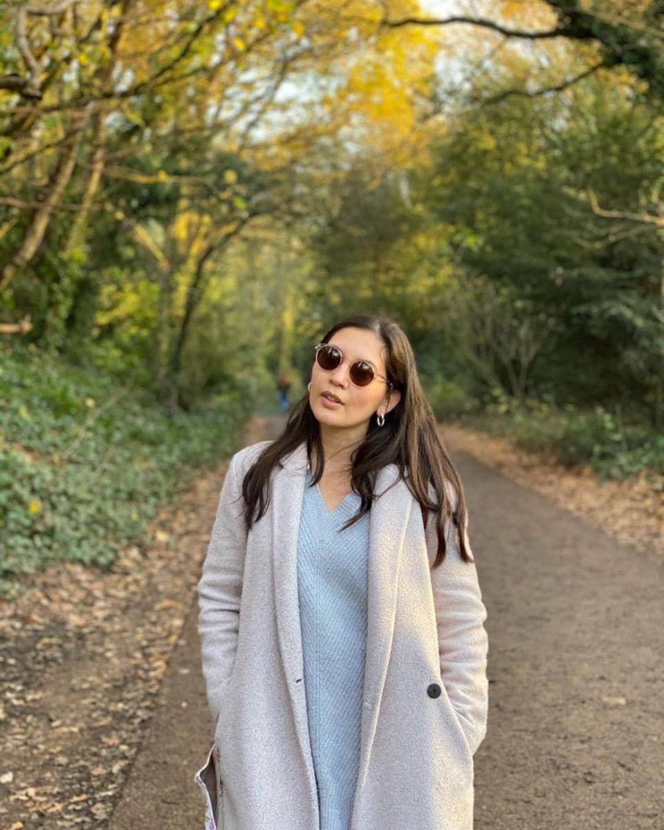 instagram.com/hannahalrashid