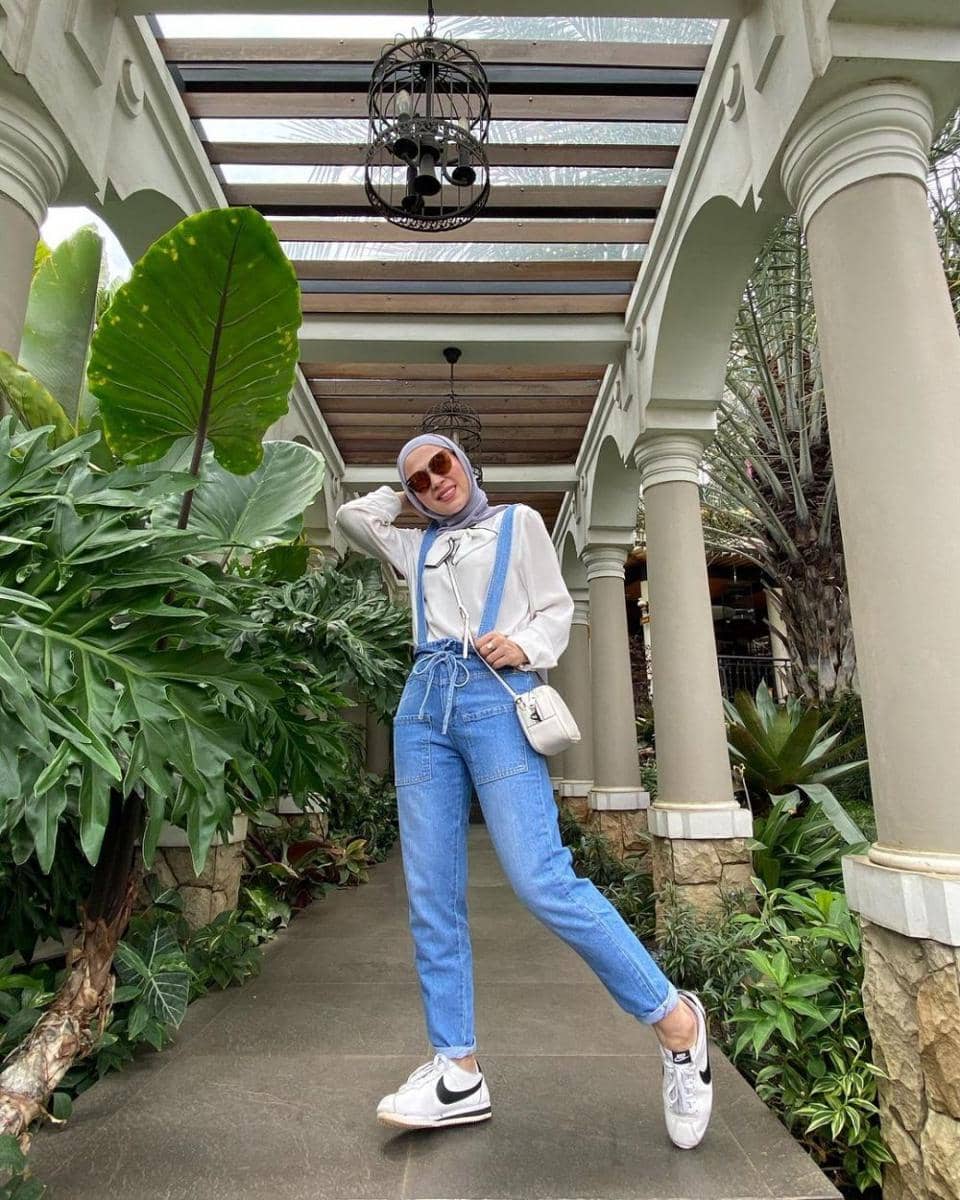 instagram.com/shantydenny
