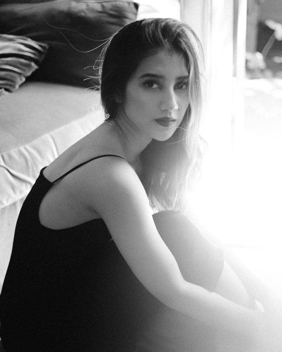 instagram.com/fitaanggriani