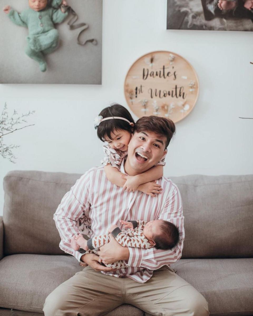 instagram.com/glennalinskie