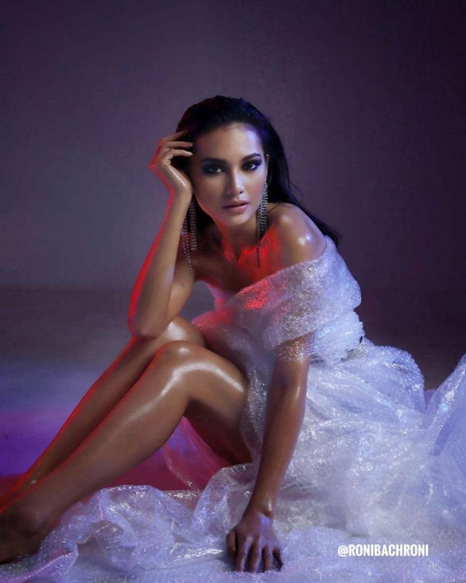 Instagram.com/indahpermatas