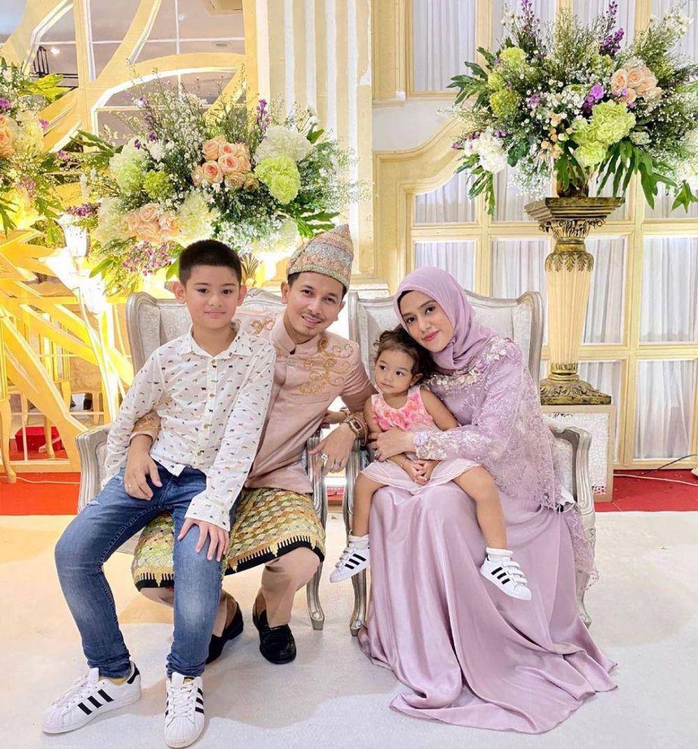 instagram.com/sonnyseptian