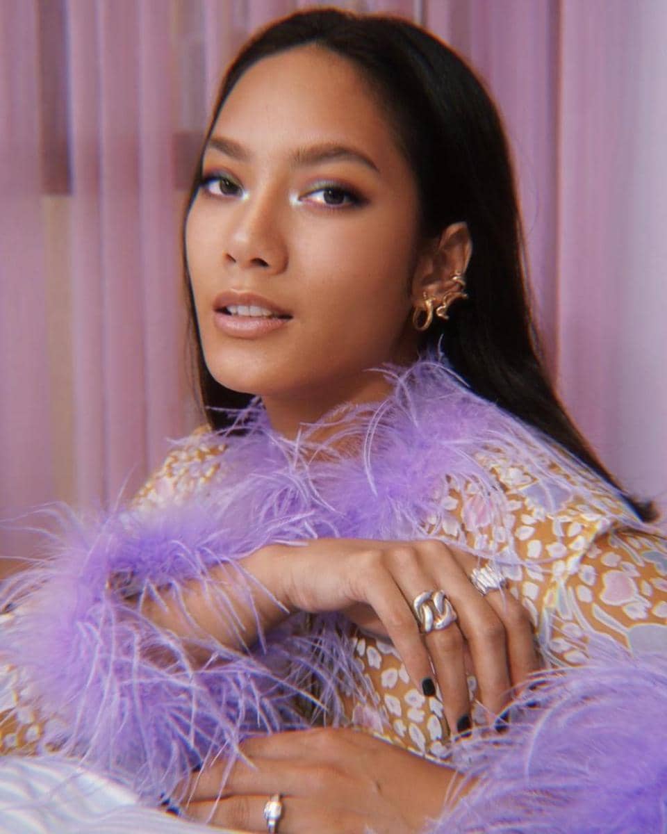 instagram.com/tarabasro