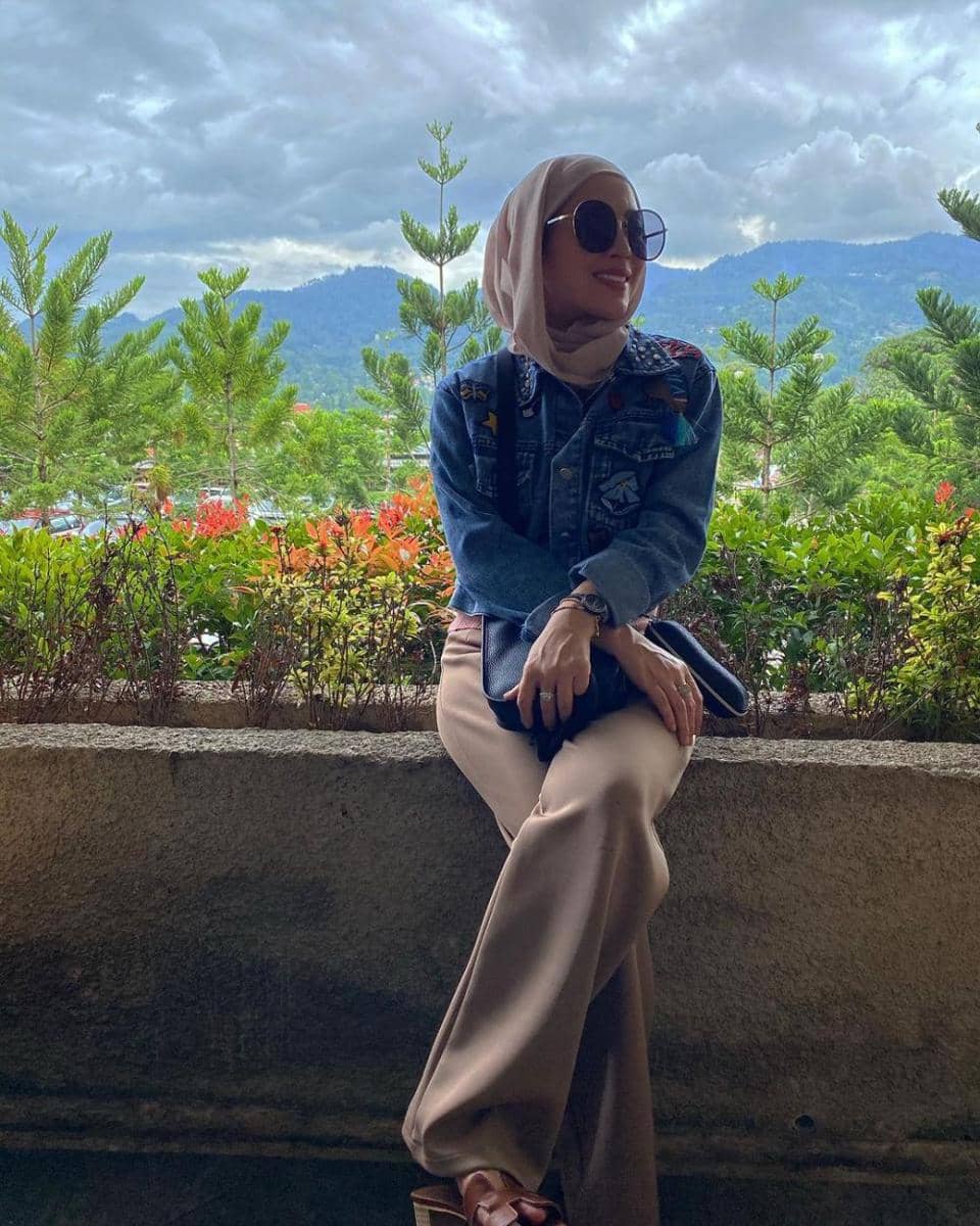 instagram.com/shantydenny