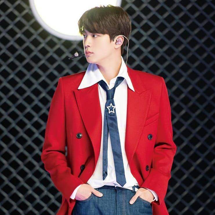 Instagram.com/jinbase