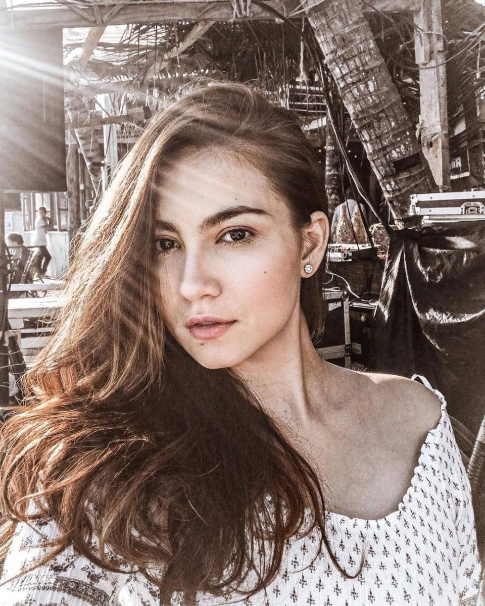 instagram.com/alessia89cestaro