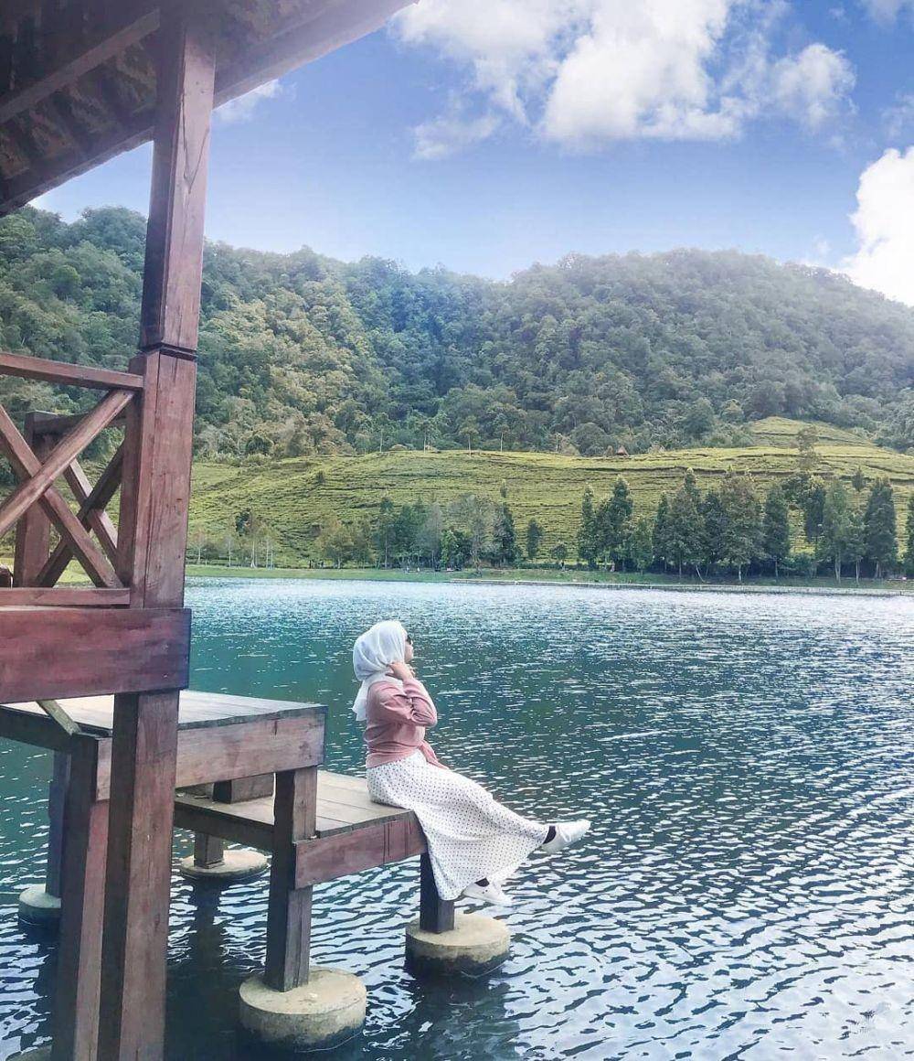 instagram.com/mutiaoktariani