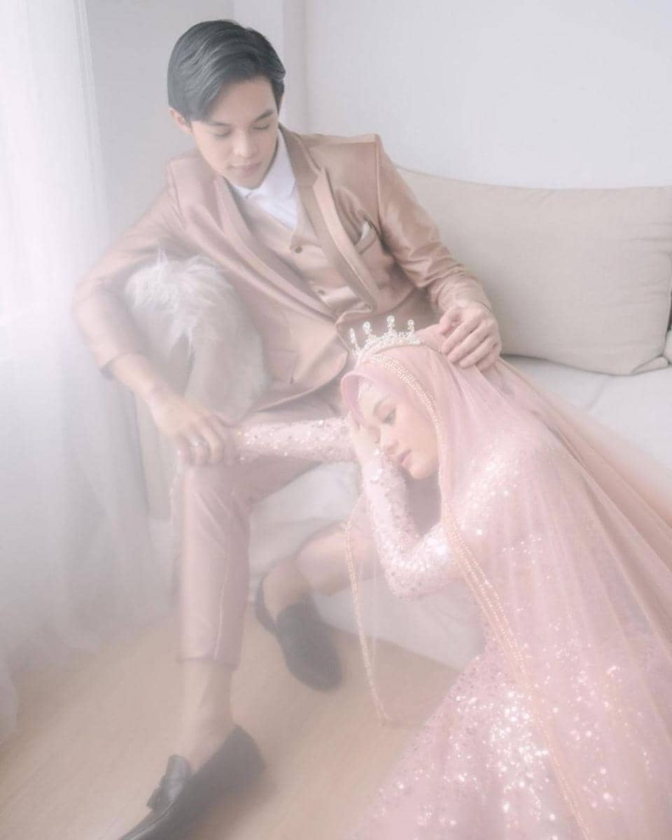 instagram.com/dindahw
