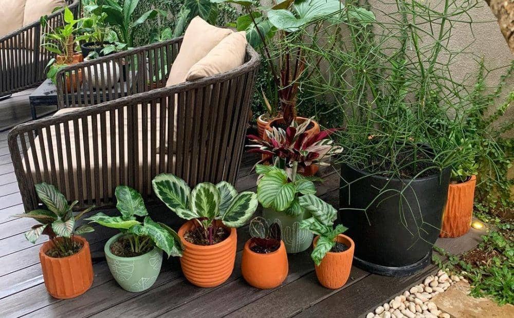 instagram.com/meisya__siregar/