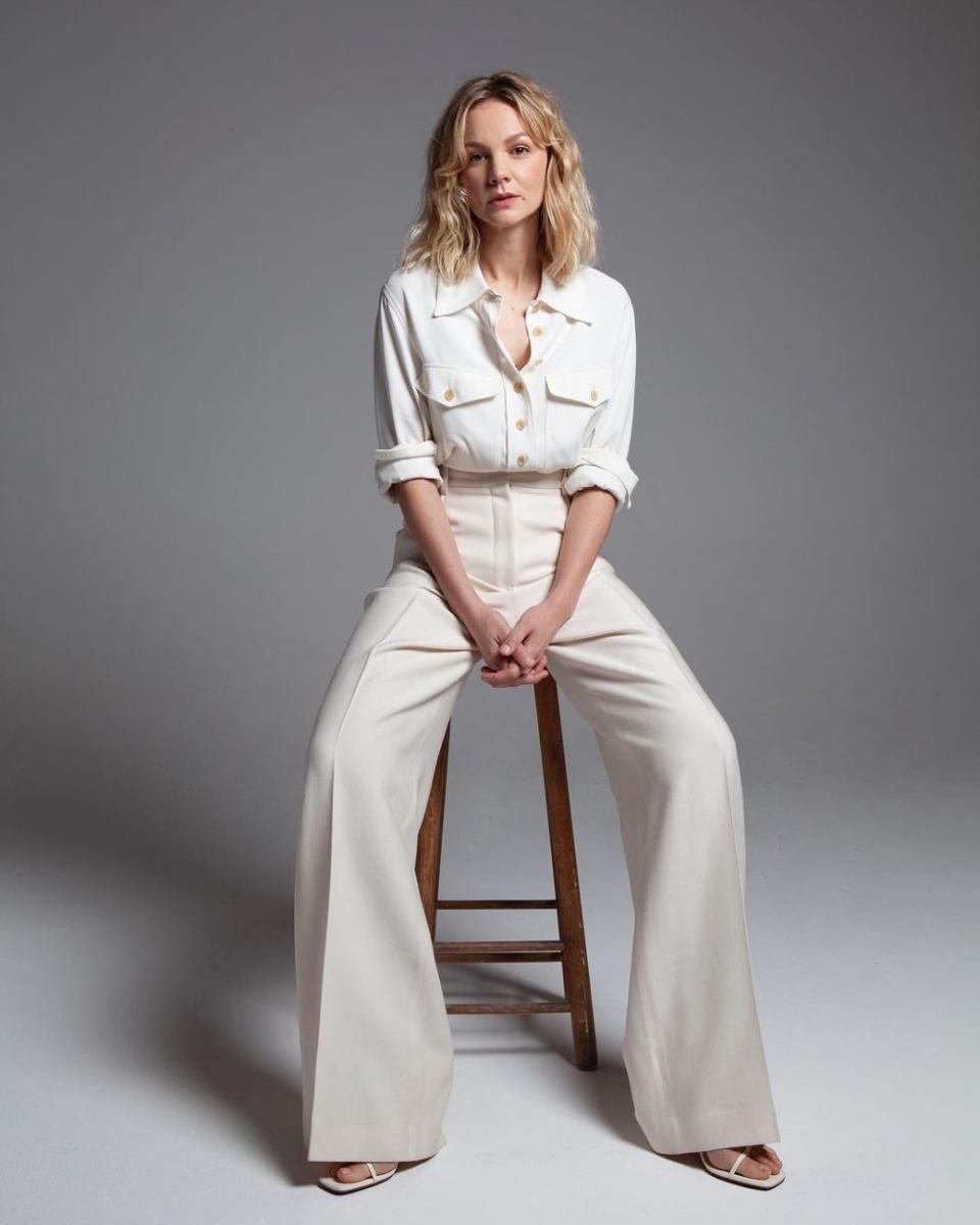 instagram.com/careyhmulligan